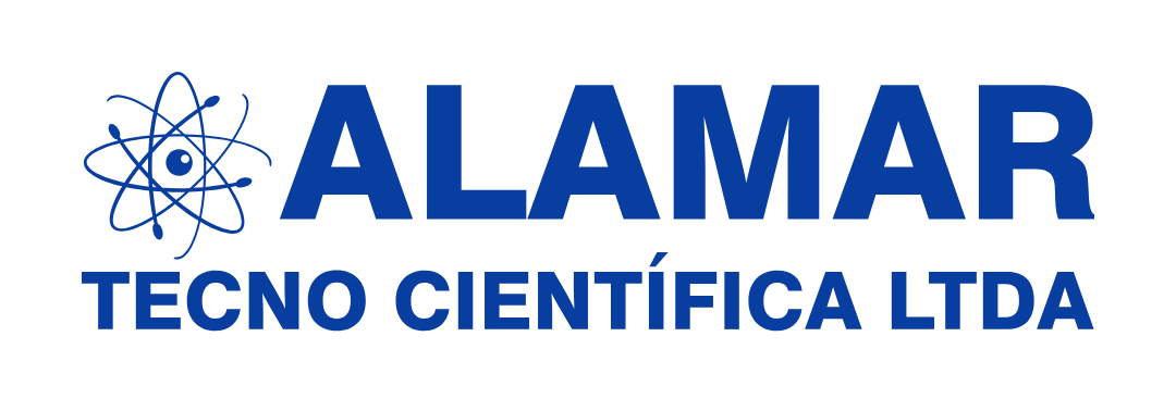 Alamar