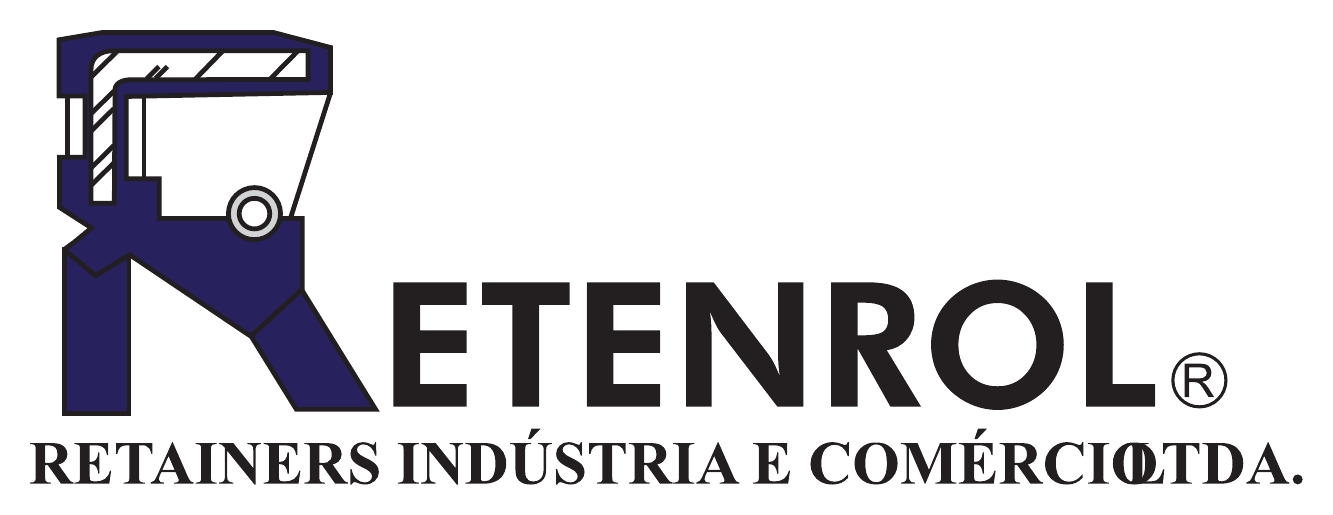Renterol