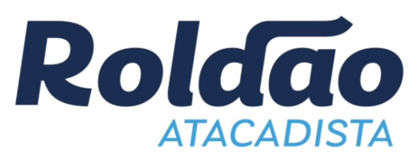 Roldão
