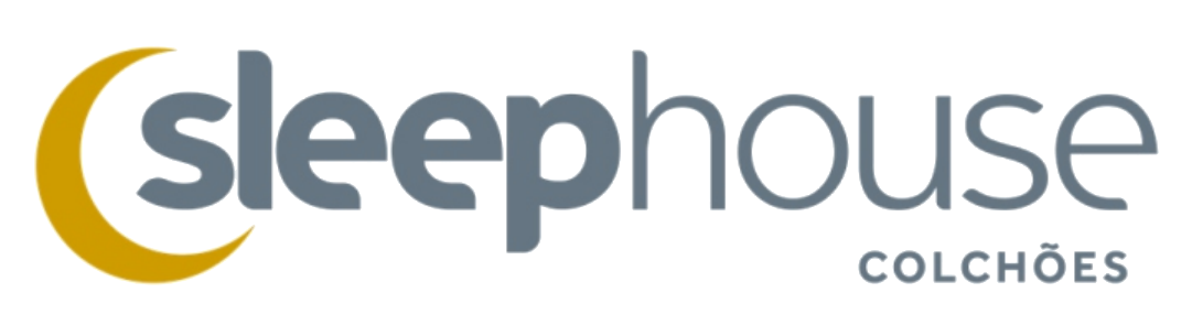 SleepHouse