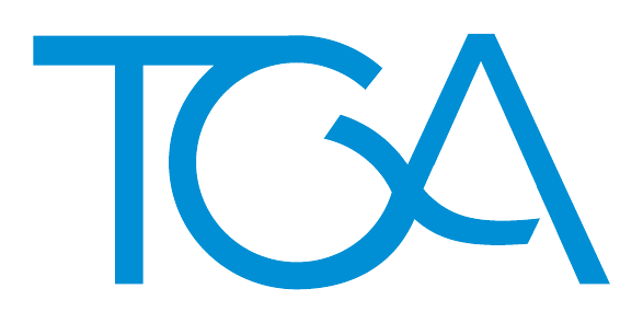 Tga